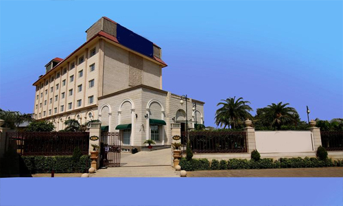 best wedding planners in vrindavan